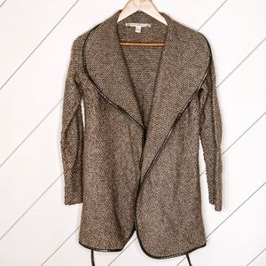 Chelsea & Violet cardigan | XS